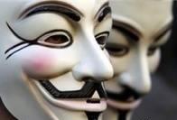 Российское крыло Anonymous поддержит миллионный марш хакерскими атаками