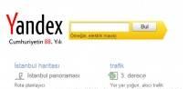 Яндекс рад конкурировать с Google